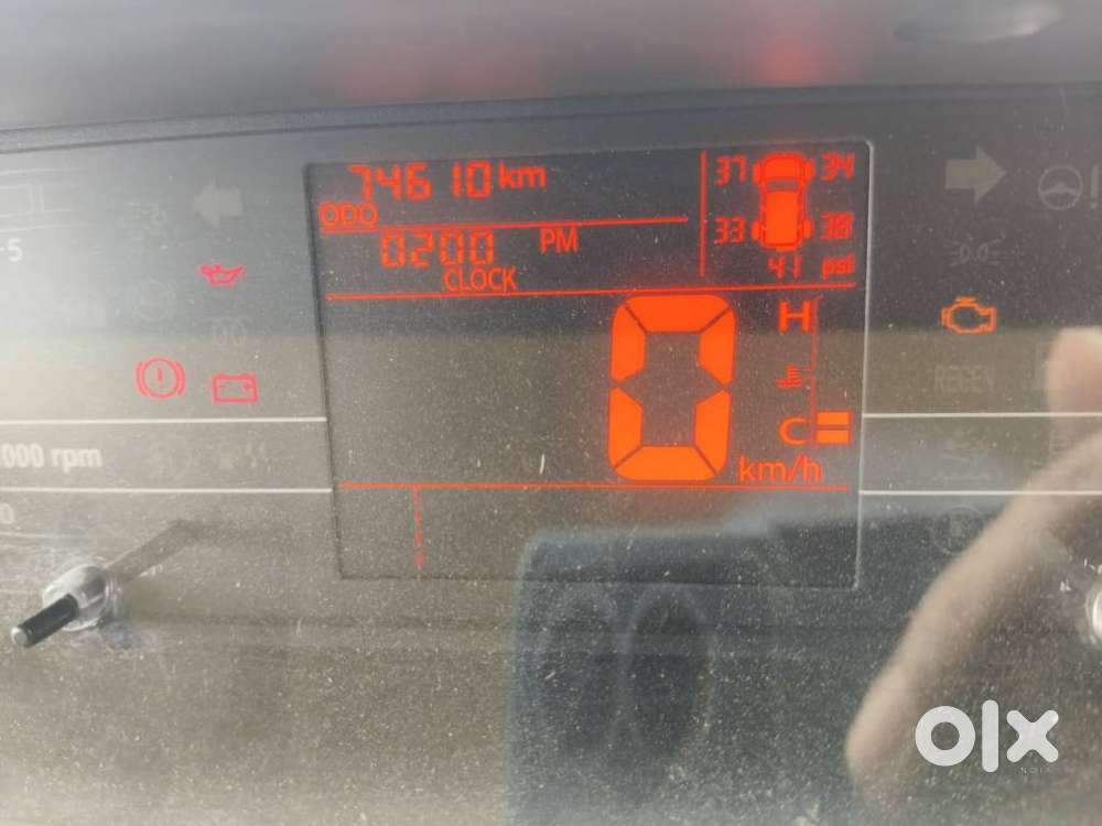 Mahindra Bolero B6, 2024, Diesel