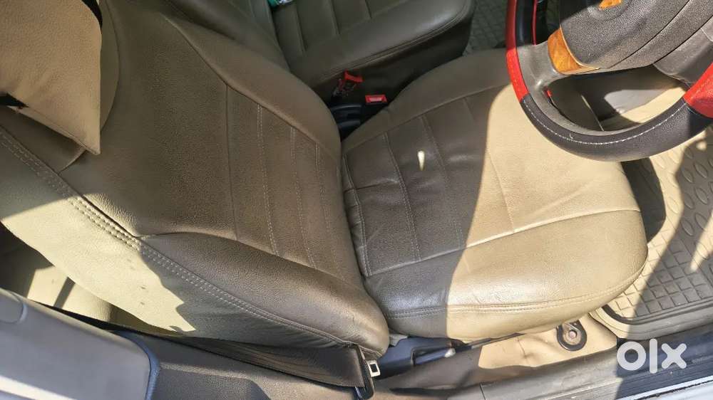 Maruti Suzuki Alto 800 Lxi 2015