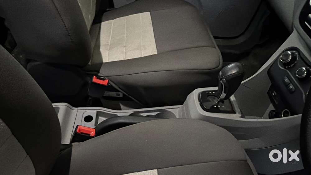 Tata Tigor Xma, 2022, Petrol
