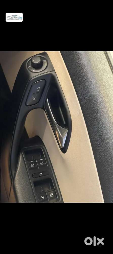 Skoda Rapid Tsi Active 1.0 Mt, 2020, Petrol