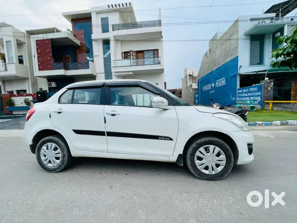 *like A New Car All Original No Part Change No