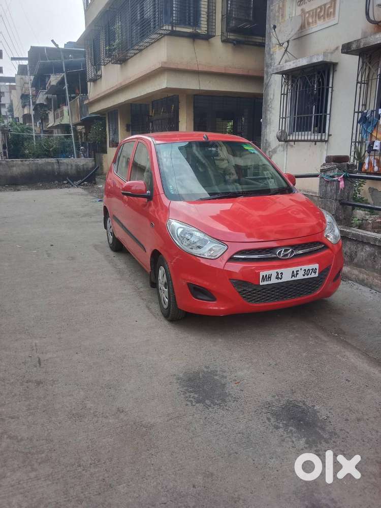 Power Window Pawar Stering Sound Sistaym Compin To Compni Gadi Ok