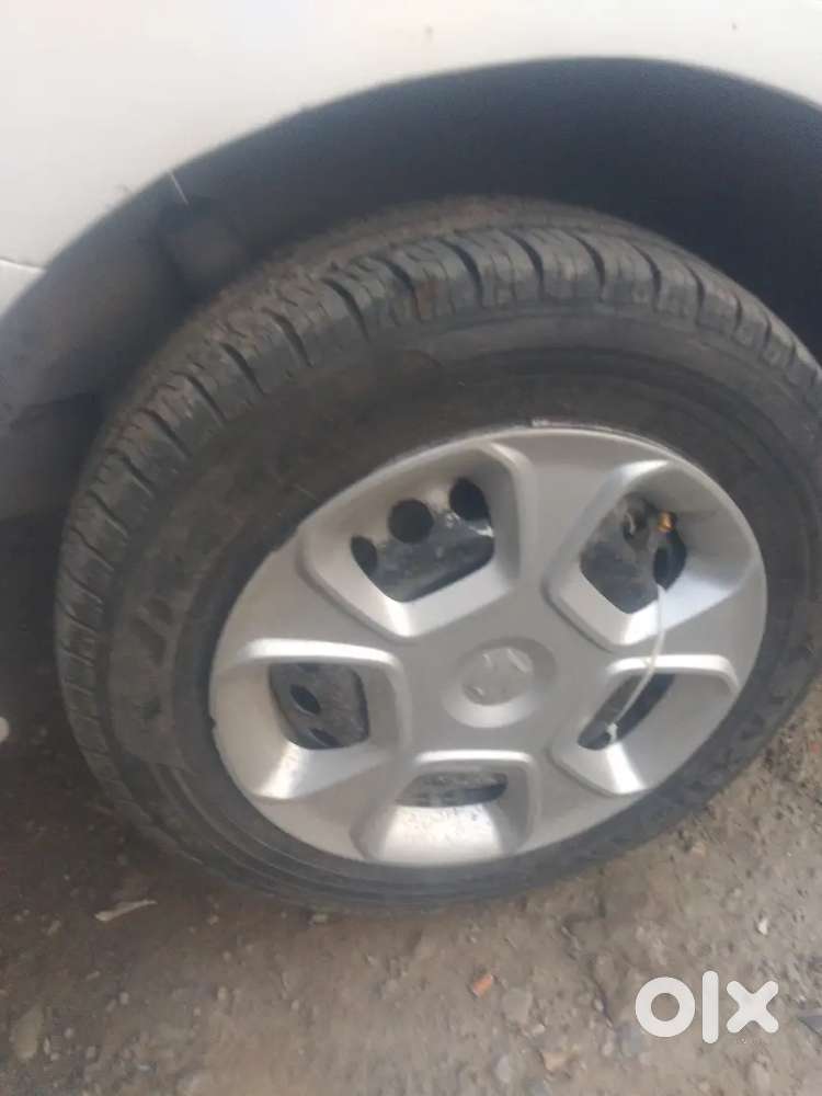 Honda Amaze 2017 Petrol 183000 Km Driven
