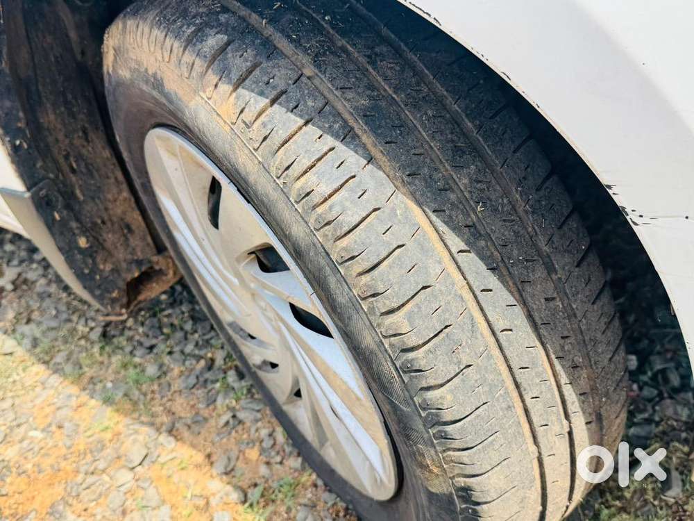 Maruti Suzuki Ertiga 2015 Diesel Well Maintained