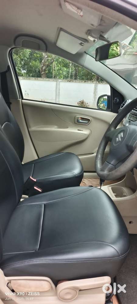 Maruti Suzuki A-star At Vxi, 2013, Petrol