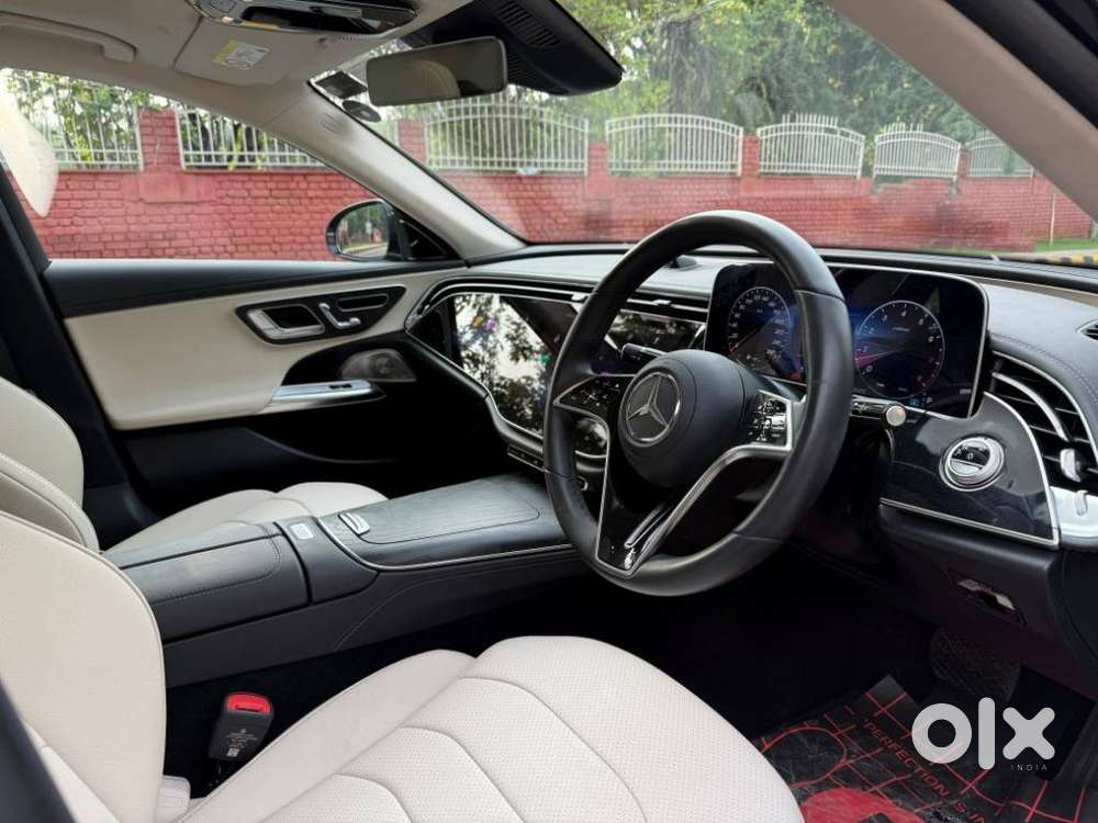 Mercedes-benz E-class E 200, 2025, Petrol