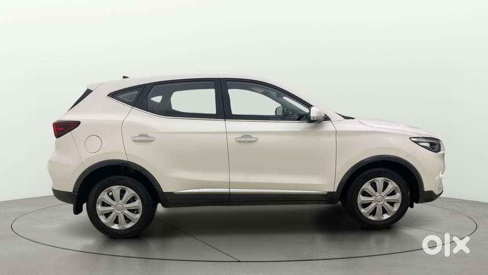 Mg Astor 1.5 Style, 2023, Petrol