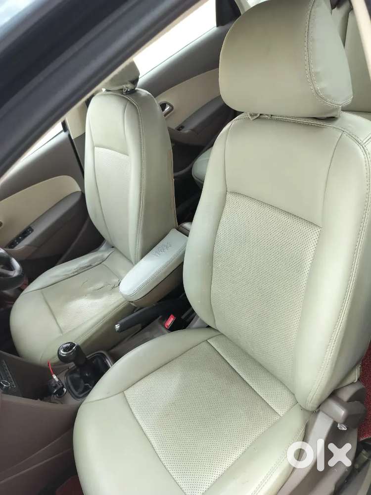 Skoda Rapid 2012 Diesel 113000 Km Driven