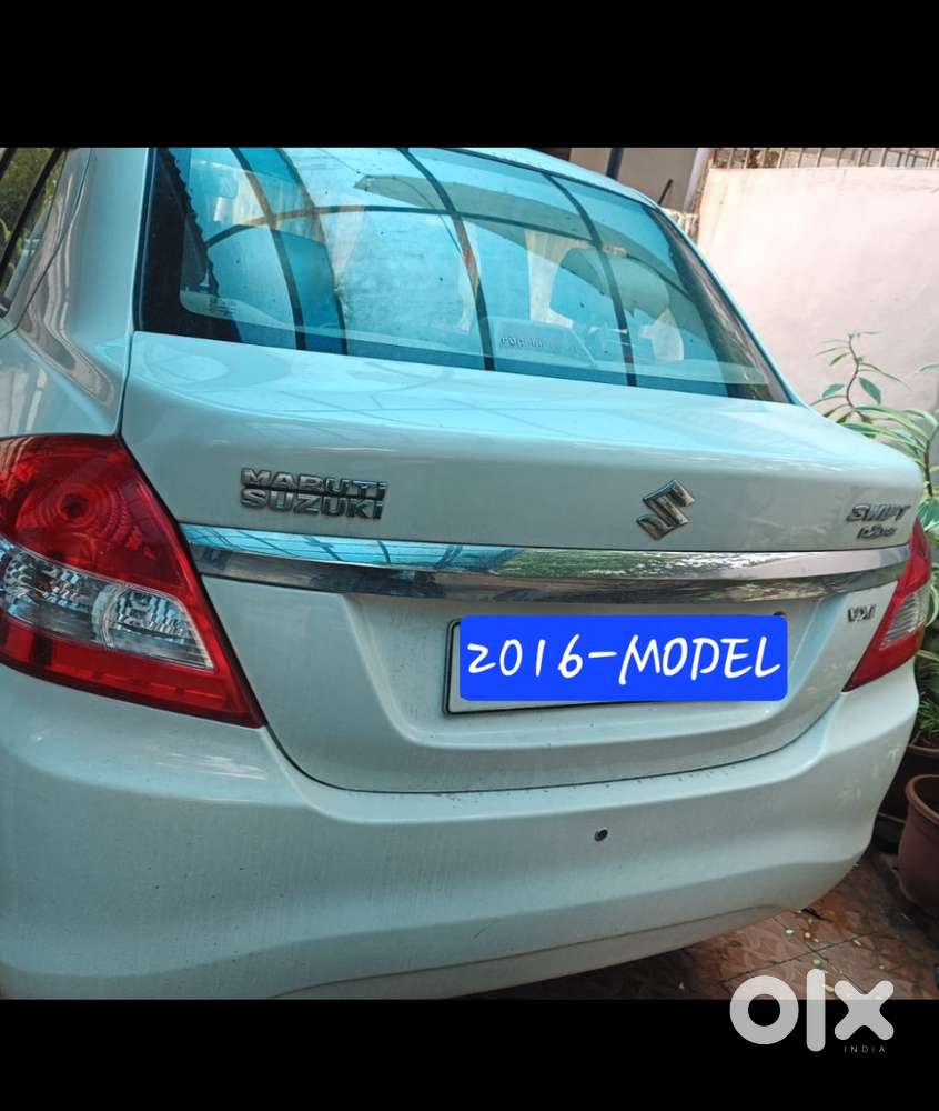 Tata Punch Creative Amt, 2023