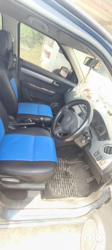 Swift Dzire Petroll Car Good Condition
