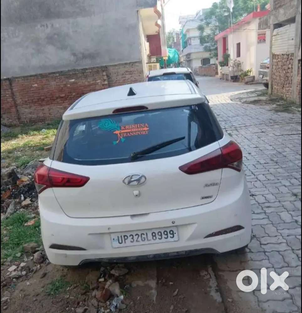 Good Condition For Me Car