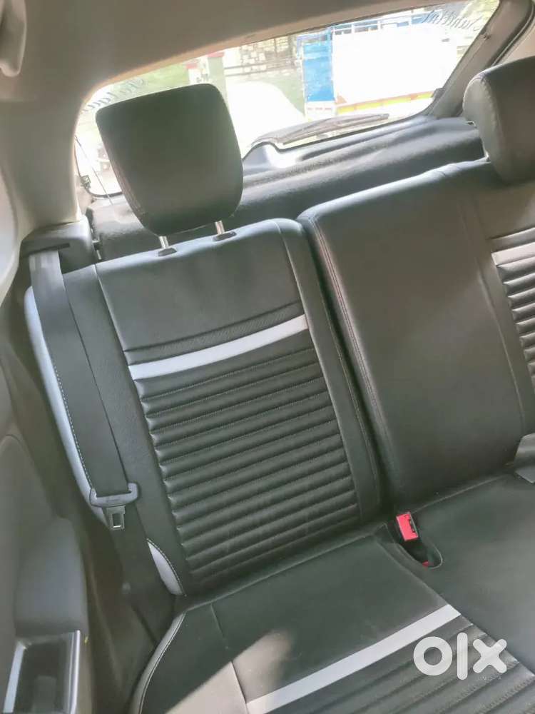 2021 Baleno Vxi  Single Owner  43k Km  Excellent Condition