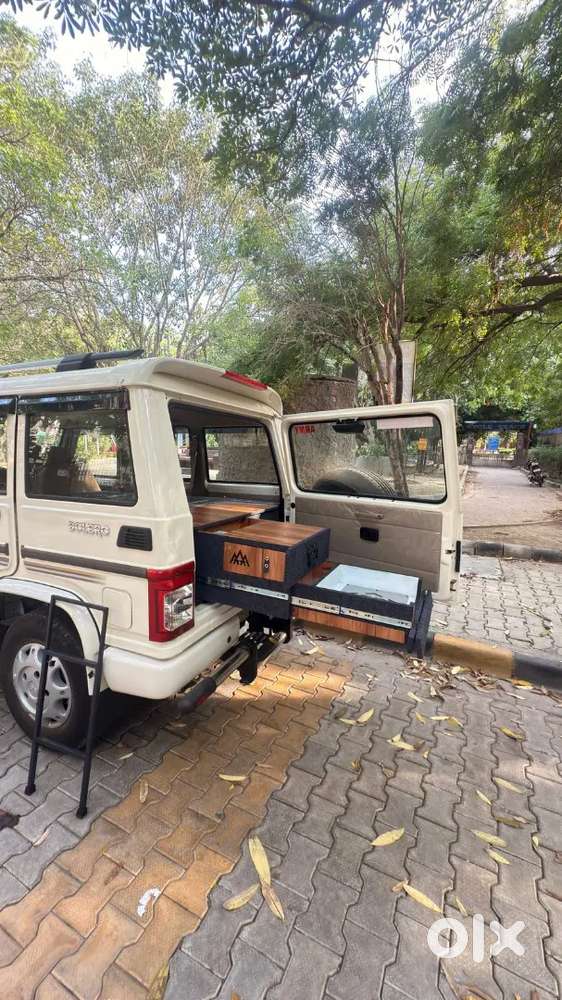 Mahindra Be 6 2025 Diesel 10000 Km Driven, 100% New Condition.
