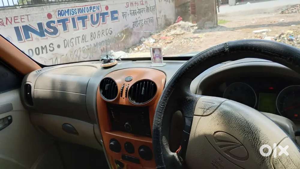 Koi Kmi Nhi Ek Dum Sbh Ok H