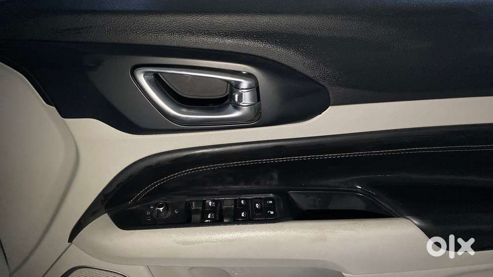 Jeep Compass 2.0 Longitude (o) Diesel, 2021, Diesel