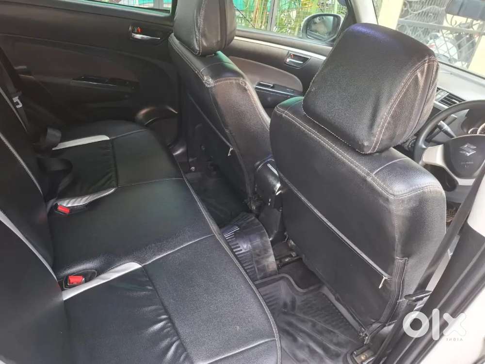 Must Sell Today First Ownmaruti Suzuki Swift Vxi 2016 Petrol Manual