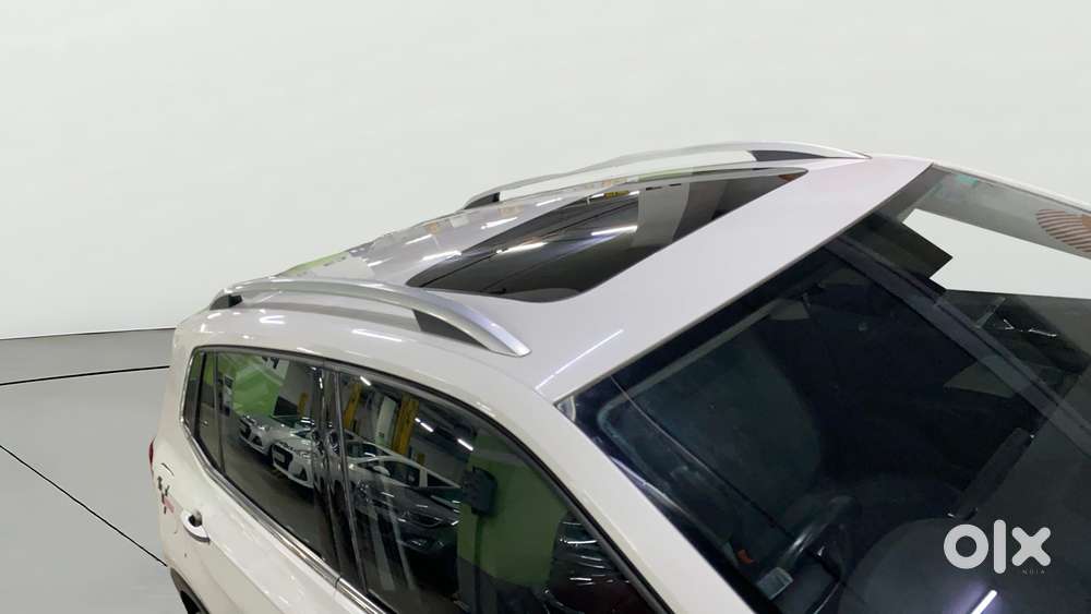 Skoda Kushaq 1.0 Tsi Style, 2022, Petrol