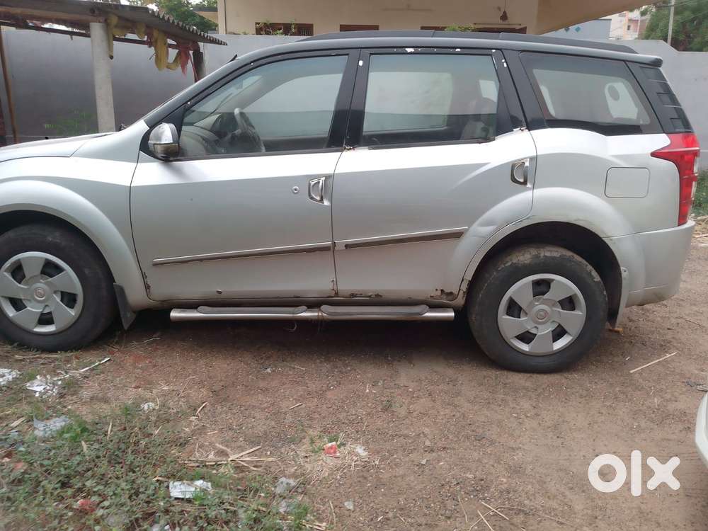Toyota Innova Crysta 2.4 G Mt, 2016, Diesel