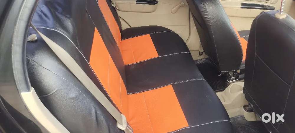 Chevrolet Spark 2010 Petrol Good Condition