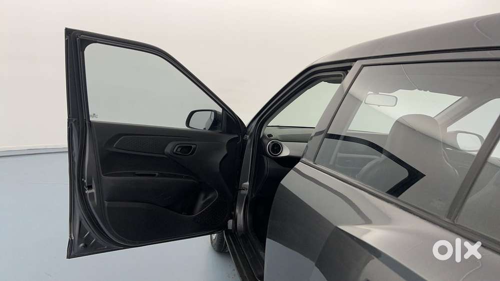 Hyundai Exter S 1.2 Mt, 2023, Petrol