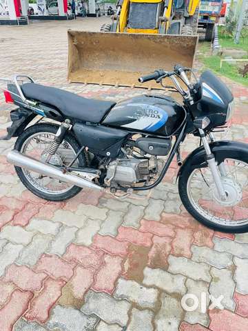 Splendor 2009 model price hotsell