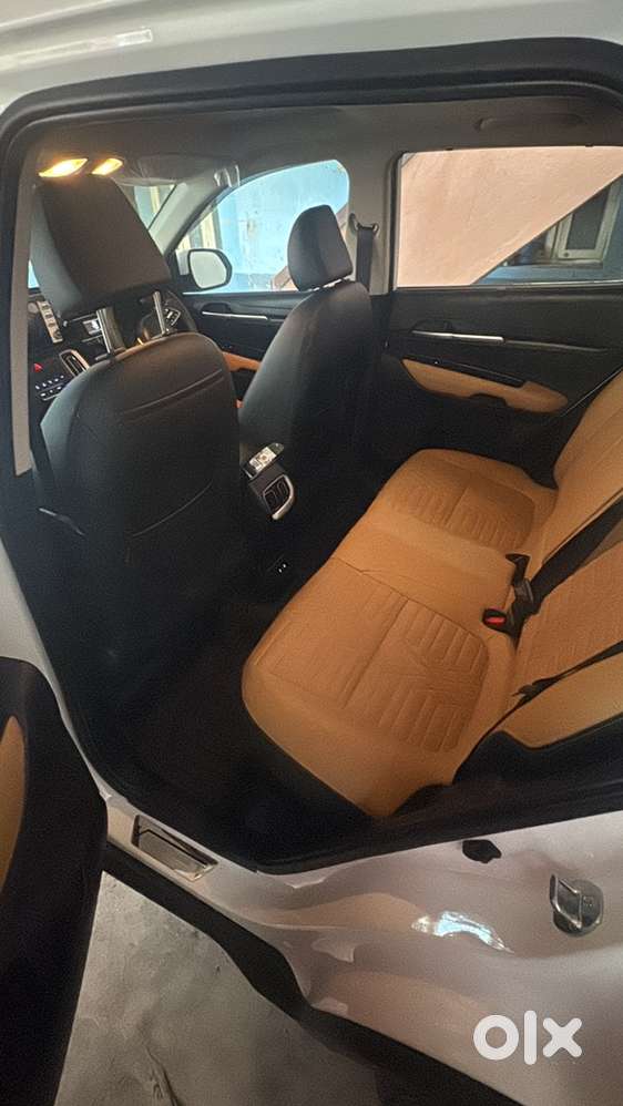 Kia Sonet Diesel 2026 Variant