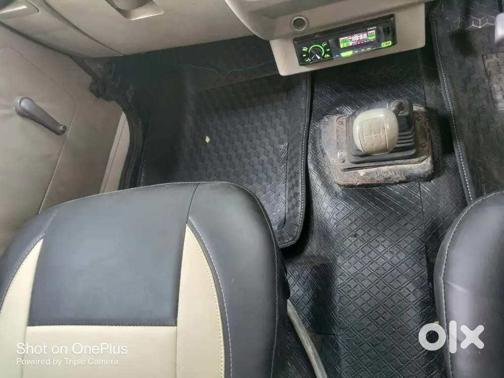 Mahindra Bolero Diesel 2016