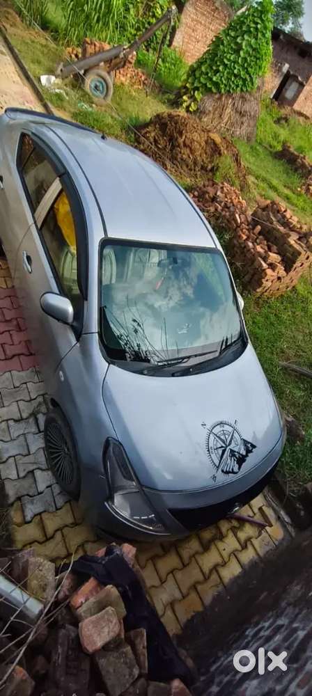 Nissan Sunny Xl O 2018 Model