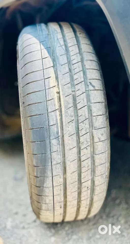 Jeep Meridian Limited Plus 4x2 At, 2024, Diesel