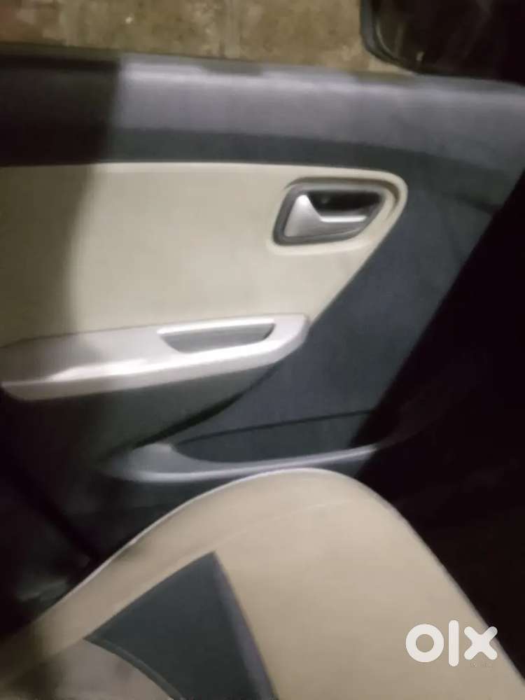 Maruti Suzuki Alto K10 2nd 2016