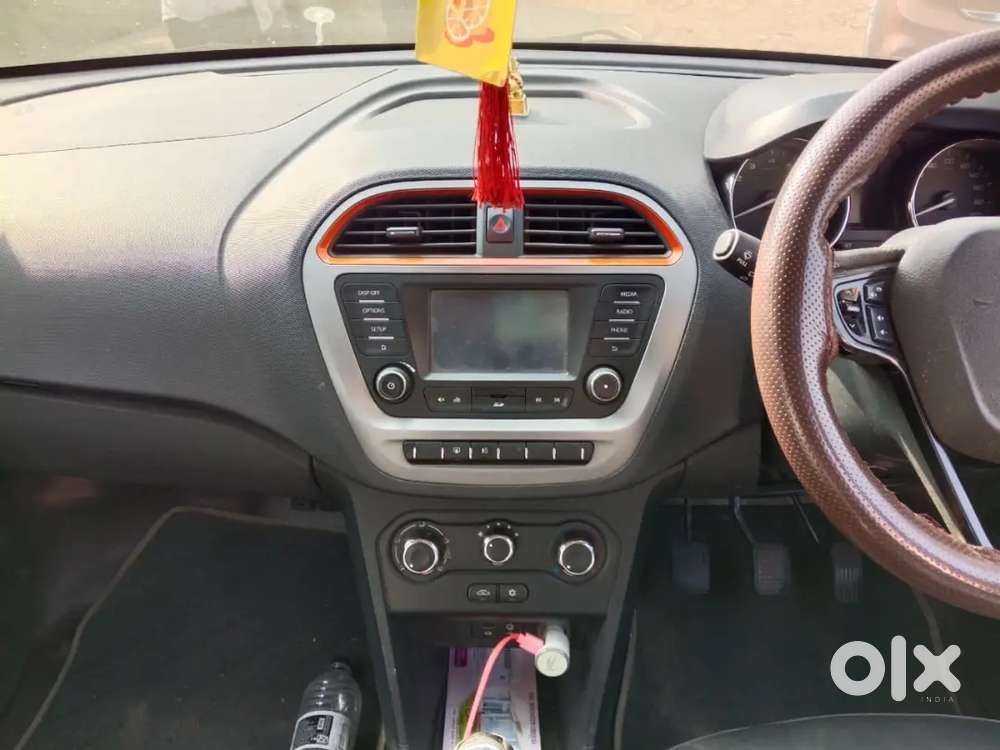 Single Owner, Fantastic Mailage, Showroom Mantanance