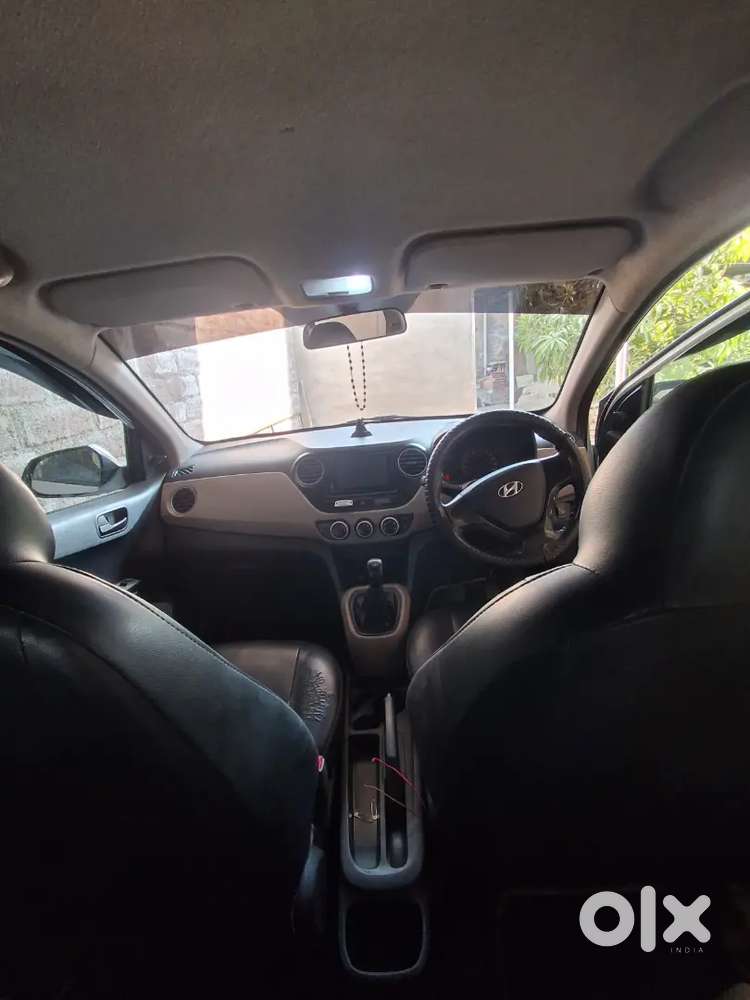Vimo Parsing Chalu Patrol Cng Entry