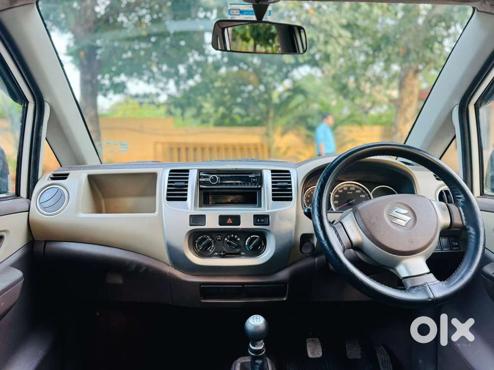 Hyundai Eon Era +, 2016, Petrol