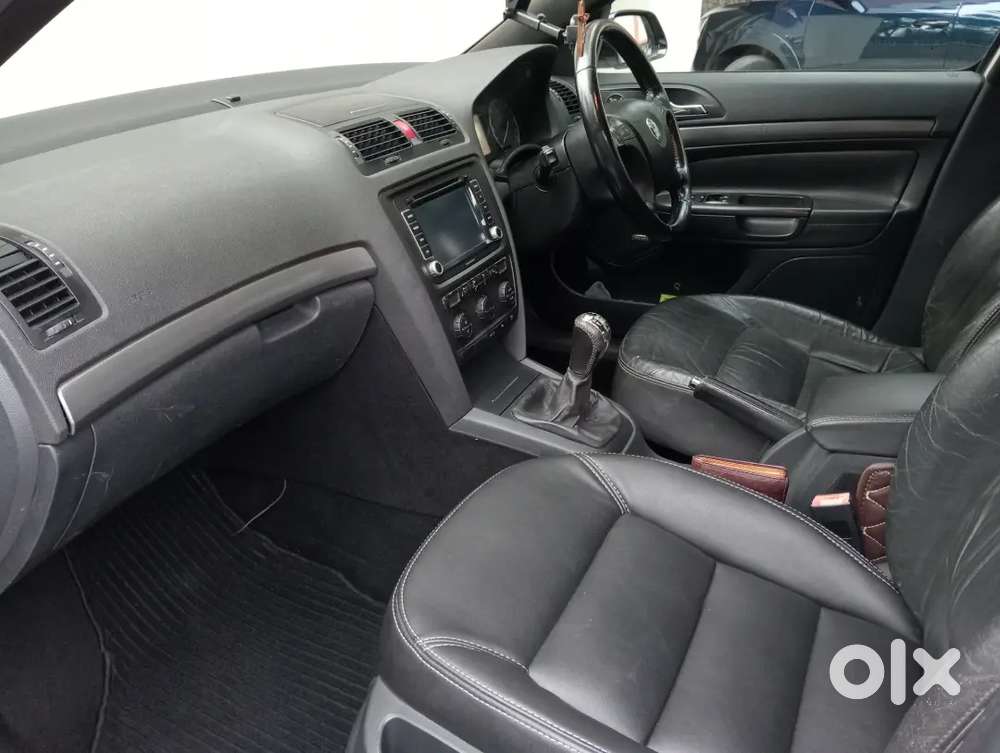 Laura L&k Diesel Manual Immaculate
