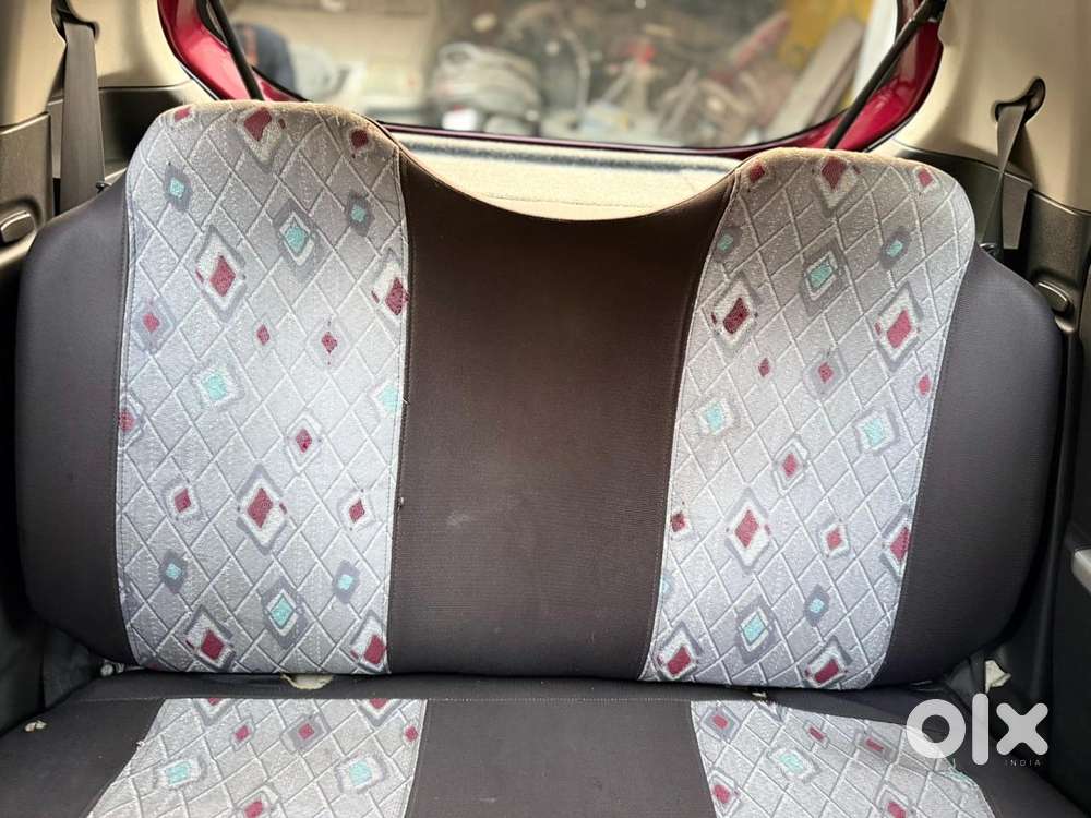 Maruti Suzuki Alto, 2019, Petrol