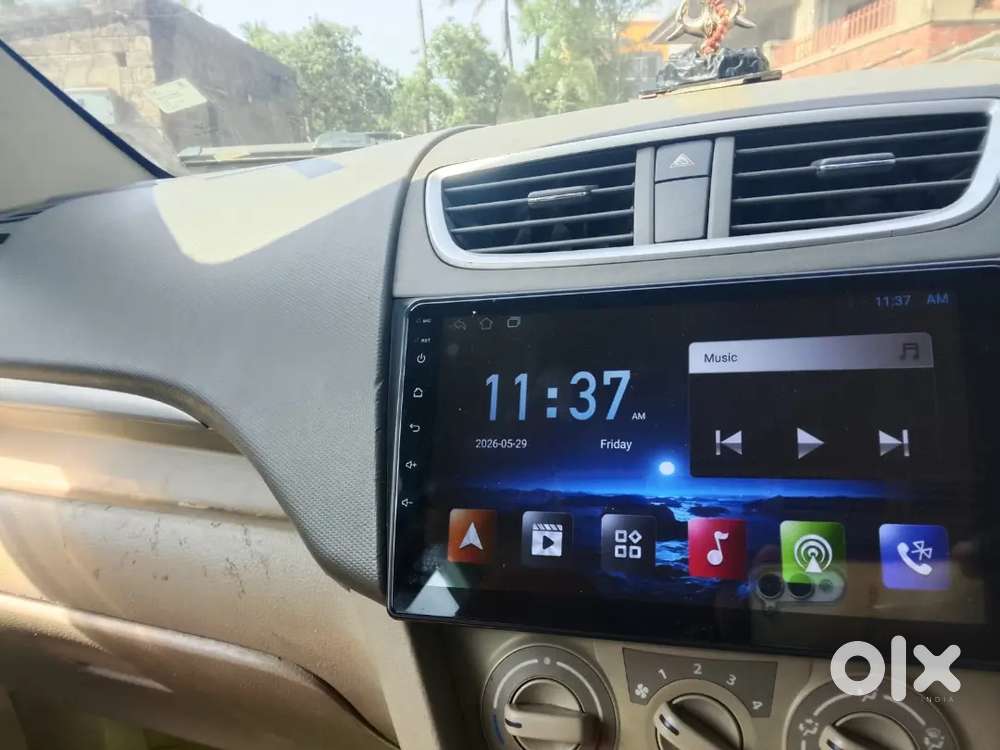Maruti Suzuki Ertiga 1915
