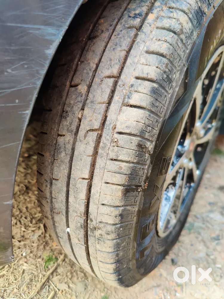 Hyundai I10 2013 Cng & Hybrids Well Maintained