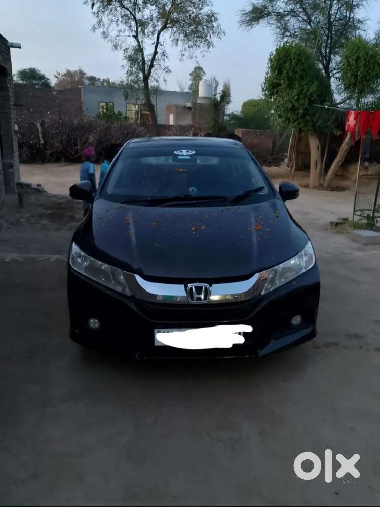 Ac Heater Full Working Engine Gear Ok