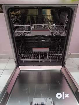 Dishwasher for sale store olx