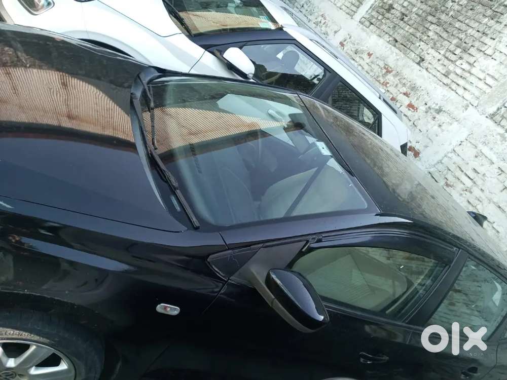 Very Good Condition And 30km/litre Milege