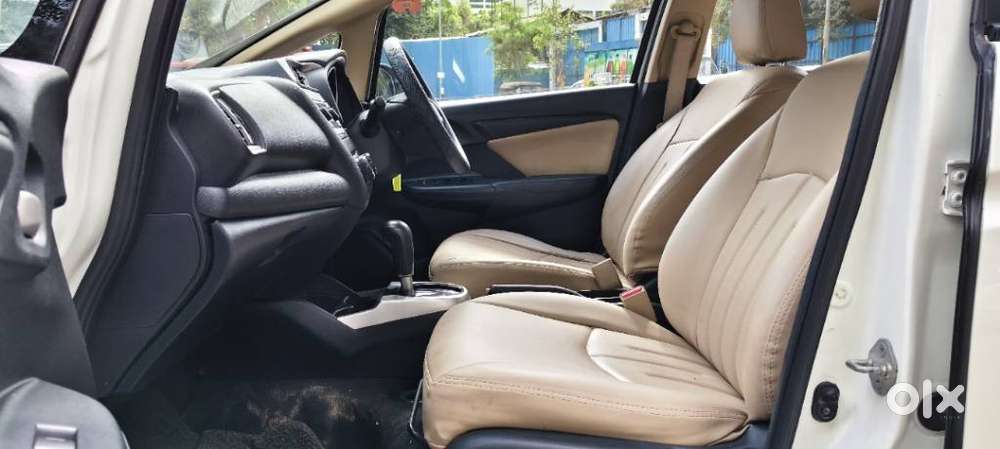 Honda Jazz 1.2 S I Vtec, 2015, Petrol