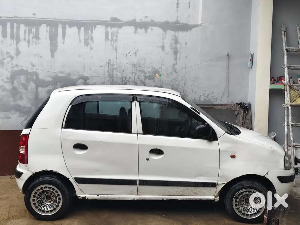 Best Condition Best Ac Cooling New Tyre