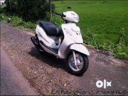 Olx cg bilaspur online bike