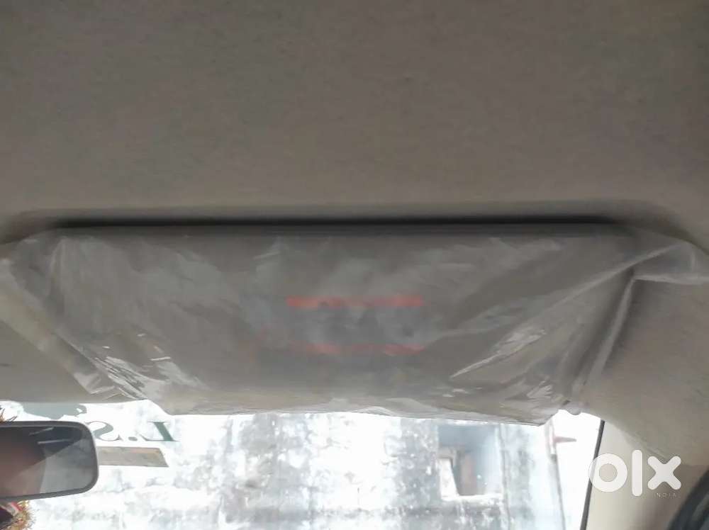 Maruti Suzuki Ertiga 2014 Diesel Car