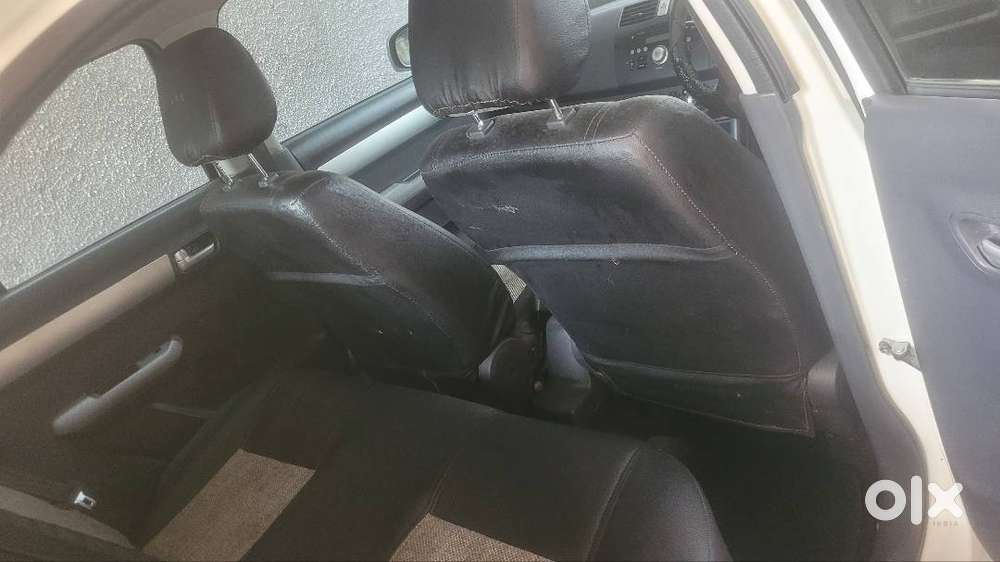 Maruti Suzuki/ Swift Dzire Vxi Bsiv