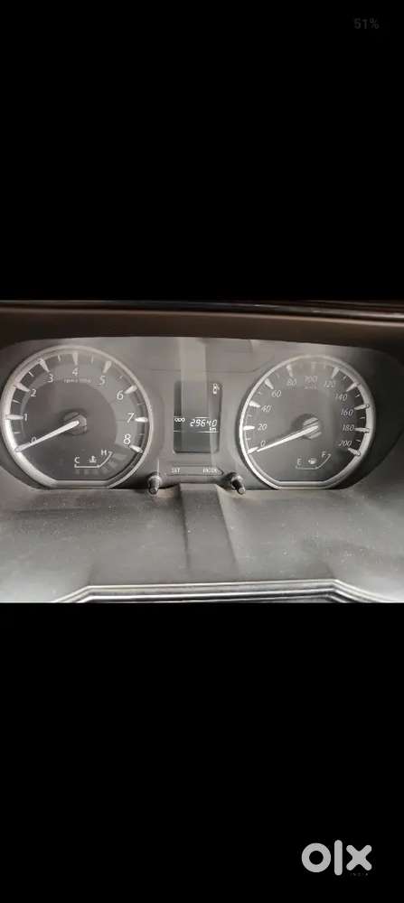 Tata Zest 23112014