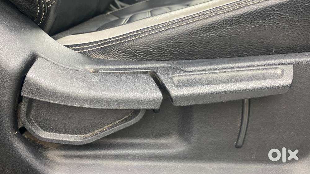 Hyundai Venue Sx Plus Turbo Dct, 2020, Petrol