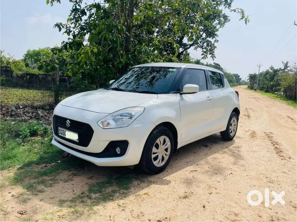 Full Mainten Car Single Hand Use (no Any Work)