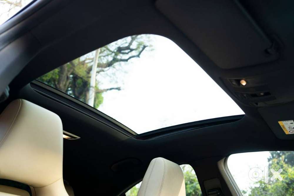 Mercedes-benz Cla Urban Sport 200, 2019, Petrol