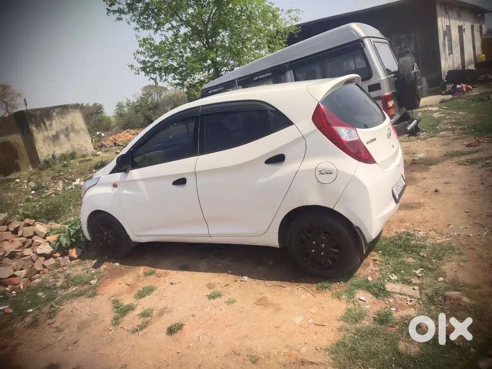 Very Top Condition